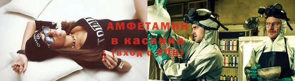 кокаин колумбия Баксан
